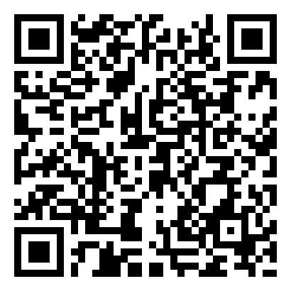 移动端二维码 - 望江苑 2室2厅1卫 - 西双版纳分类信息 - 西双版纳28生活网 bn.28life.com