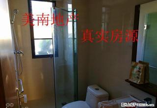 万达二期两室一厅 精装修 出租 带入户花园 - 西双版纳28生活网 bn.28life.com