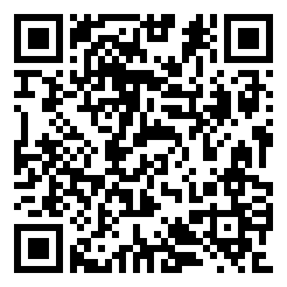 移动端二维码 - 冠嘉冠城 一室一厅 带简单家具 - 西双版纳分类信息 - 西双版纳28生活网 bn.28life.com