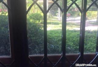 咏江苑房子精装修,短租2000,出租1800,急租。 - 西双版纳28生活网 bn.28life.com