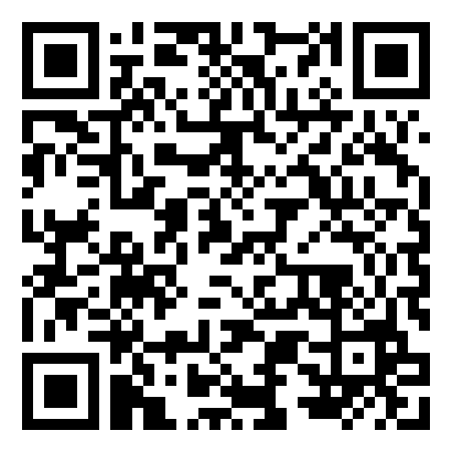 移动端二维码 - 永源地产家具家电齐全，拎包入住，全江景房。 - 西双版纳分类信息 - 西双版纳28生活网 bn.28life.com