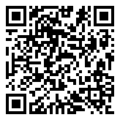 移动端二维码 - 永源地产家具家电齐全，拎包入住，全江景房。 - 西双版纳分类信息 - 西双版纳28生活网 bn.28life.com