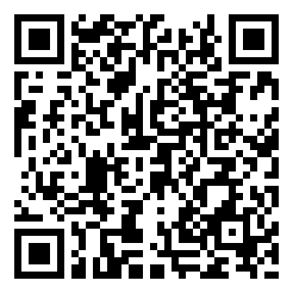 移动端二维码 - 咏江苑房子精装修，短租2000，出租1800，急租。 - 西双版纳分类信息 - 西双版纳28生活网 bn.28life.com