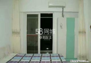 华信首座 1室1厅1卫 - 西双版纳28生活网 bn.28life.com