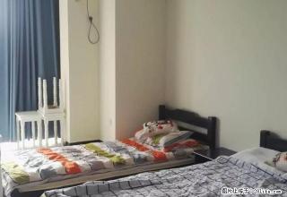 出租.御品江山 拎包入住 家具家电全齐 免物业水电宽带电视费 - 西双版纳28生活网 bn.28life.com