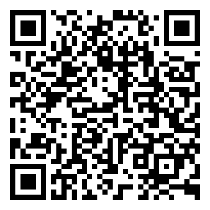 移动端二维码 - 出租.御品江山 拎包入住 家具家电全齐 免物业水电宽带电视费 - 西双版纳分类信息 - 西双版纳28生活网 bn.28life.com