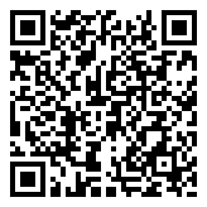 移动端二维码 - 告庄精品公寓出租 家具家电齐全 拎包入住 月付 不含水电费 - 西双版纳分类信息 - 西双版纳28生活网 bn.28life.com