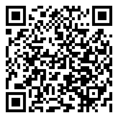 移动端二维码 - 西双版纳万达五期 家庭宾馆 年不涨价 - 西双版纳分类信息 - 西双版纳28生活网 bn.28life.com