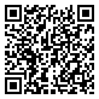 移动端二维码 - 西双版纳万达五期 家庭宾馆 年不涨价 - 西双版纳分类信息 - 西双版纳28生活网 bn.28life.com