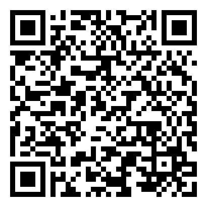 移动端二维码 - 西双版纳万达五期 家庭宾馆 年不涨价 - 西双版纳分类信息 - 西双版纳28生活网 bn.28life.com