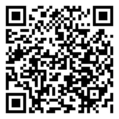 移动端二维码 - 西双版纳江北民族中学旁缤纷公寓 1室0厅1卫 - 西双版纳分类信息 - 西双版纳28生活网 bn.28life.com