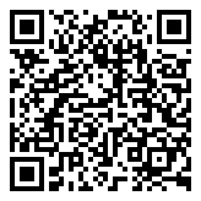 移动端二维码 - 大润发旁边西双十二城1室江景精装好房出租 - 西双版纳分类信息 - 西双版纳28生活网 bn.28life.com