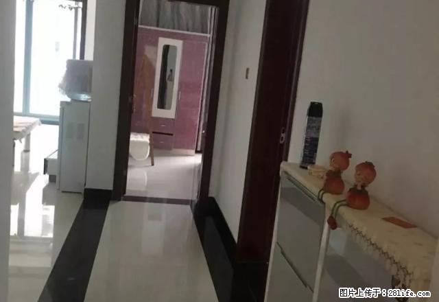 (单间出租)永源地产,滨港国际,精装修房出租,领包人住,家具齐全, - 房屋出租 - 房屋租售 - 西双版纳分类信息 - 西双版纳28生活网 bn.28life.com