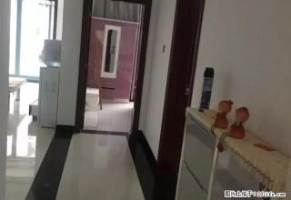(单间出租)永源地产,滨港国际,精装修房出租,领包人住,家具齐全, - 西双版纳28生活网 bn.28life.com
