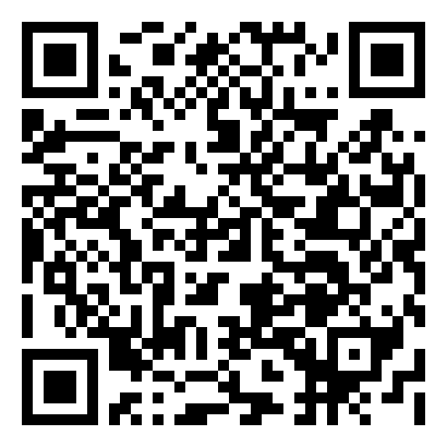 移动端二维码 - 景洪市园丁小区精装修房子出租 直接拎包入住 - 西双版纳分类信息 - 西双版纳28生活网 bn.28life.com