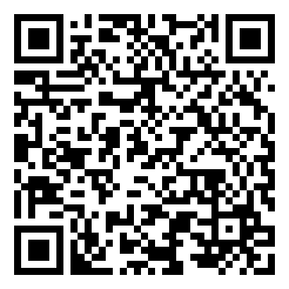 移动端二维码 - 景洪市园丁小区精装修房子出租 直接拎包入住 - 西双版纳分类信息 - 西双版纳28生活网 bn.28life.com