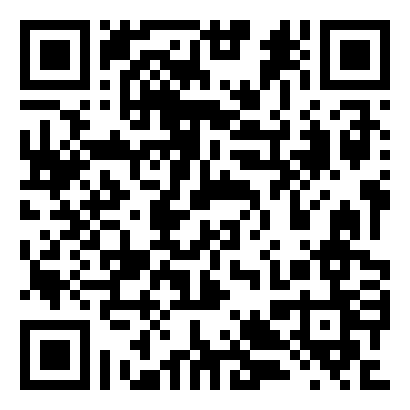 移动端二维码 - 版纳泼水广场旁 中景明城 全新精装两室两厅 拎包入住1900 - 西双版纳分类信息 - 西双版纳28生活网 bn.28life.com