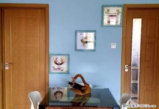 《鑫源地产》万达一期 豪华装修 家电家具齐全 拎包入住 - 西双版纳28生活网 bn.28life.com