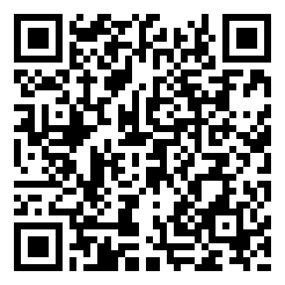 移动端二维码 - 《鑫源地产》万达一期 豪华装修 家电家具齐全 拎包入住 - 西双版纳分类信息 - 西双版纳28生活网 bn.28life.com