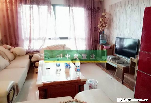 景洪市中心鑫源银座小3居家具家电齐全拎包入住可短租 - 房屋出租 - 房屋租售 - 西双版纳分类信息 - 西双版纳28生活网 bn.28life.com