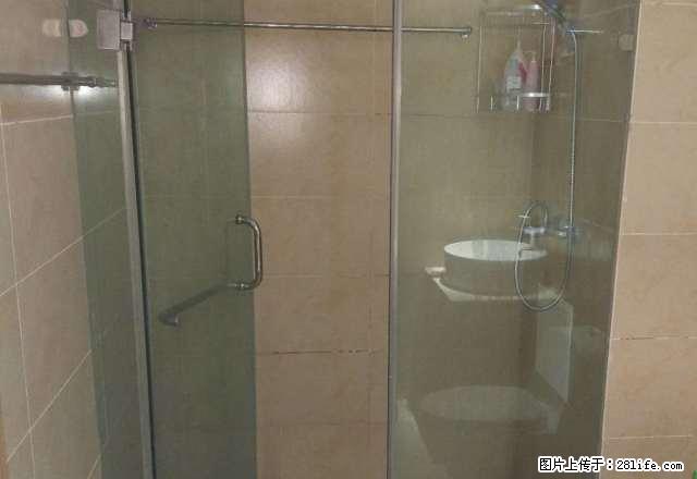 万达一期 精装、家电家具齐全 - 房屋出租 - 房屋租售 - 西双版纳分类信息 - 西双版纳28生活网 bn.28life.com