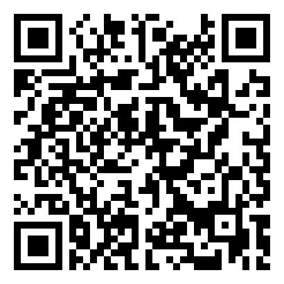移动端二维码 - 万达春节精装公寓带家具家电锅碗瓢盆短期出租 - 西双版纳分类信息 - 西双版纳28生活网 bn.28life.com