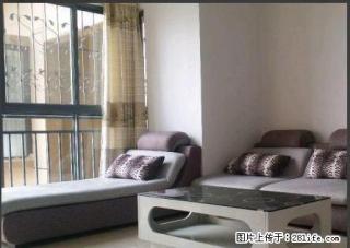 景洪曼景兰古城精装4房2厅2卫 住家办公二用 繁华地段 - 西双版纳28生活网 bn.28life.com