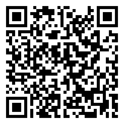 移动端二维码 - 景洪曼景兰古城精装4房2厅2卫 住家办公二用 繁华地段 - 西双版纳分类信息 - 西双版纳28生活网 bn.28life.com