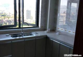 世纪金源 达江苑 精装空房 可看高尔夫 - 西双版纳28生活网 bn.28life.com