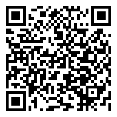 移动端二维码 - 世纪金源 达江苑 精装空房 可看高尔夫 - 西双版纳分类信息 - 西双版纳28生活网 bn.28life.com