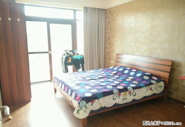 万达国际度假区2室1厅1卫 拎包入住 出租 - 房屋出租 - 房屋租售 - 西双版纳分类信息 - 西双版纳28生活网 bn.28life.com