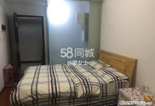 景洪江北农贸市场单身公寓,可做饭 1室0厅1卫 - 房屋出租 - 房屋租售 - 西双版纳分类信息 - 西双版纳28生活网 bn.28life.com