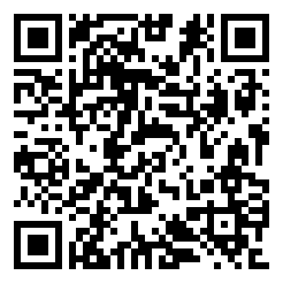 移动端二维码 - 景洪江北农贸市场单身公寓，可做饭 1室0厅1卫 - 西双版纳分类信息 - 西双版纳28生活网 bn.28life.com