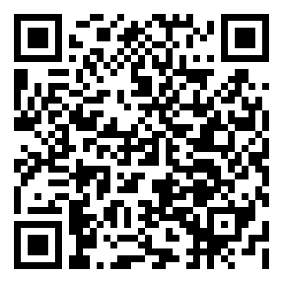 移动端二维码 - （汇丰地产）二居室出租，随时看房。 - 西双版纳分类信息 - 西双版纳28生活网 bn.28life.com