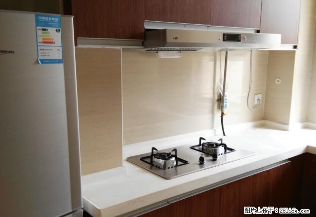 万达一期 50平米1室1厅1卫 万达广场后面 - 房屋出租 - 房屋租售 - 西双版纳分类信息 - 西双版纳28生活网 bn.28life.com