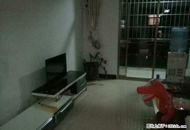 园丁小区 123平3室2厅2卫 精装 家具全齐 - 房屋出租 - 房屋租售 - 西双版纳分类信息 - 西双版纳28生活网 bn.28life.com