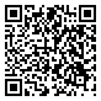 移动端二维码 - 世纪金源福江苑 90平米2室2厅1卫 世纪金源小学附近 - 西双版纳分类信息 - 西双版纳28生活网 bn.28life.com