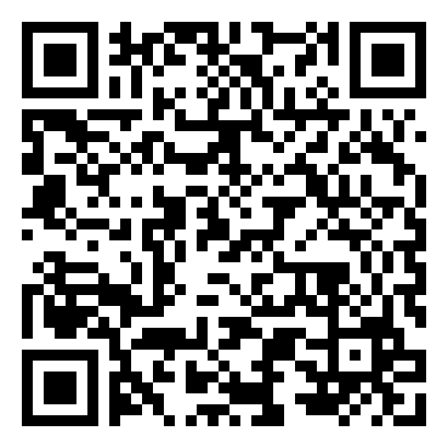 移动端二维码 - 世纪金源览江苑 精装两室 2千2每月 新装修 世纪金源 户 - 西双版纳分类信息 - 西双版纳28生活网 bn.28life.com