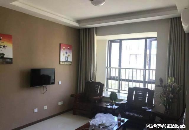 这红木家具配套!厉害了!西双版纳万达三期2室 拎包入住 交通 - 房屋出租 - 房屋租售 - 西双版纳分类信息 - 西双版纳28生活网 bn.28life.com