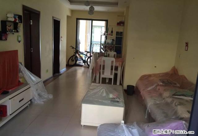 西双版纳拎包入住!还送自行车!西双版纳万达三期2室 家具齐全 - 房屋出租 - 房屋租售 - 西双版纳分类信息 - 西双版纳28生活网 bn.28life.com