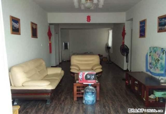 景兰银钻三室两厅一卫出租 - 房屋出租 - 房屋租售 - 西双版纳分类信息 - 西双版纳28生活网 bn.28life.com
