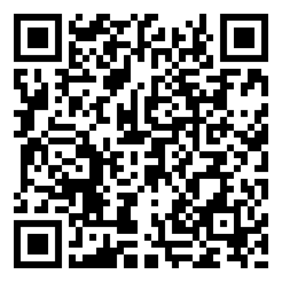 移动端二维码 - 景兰银钻三室两厅一卫出租 - 西双版纳分类信息 - 西双版纳28生活网 bn.28life.com