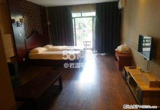 告庄西双景 1室0厅1卫 - 西双版纳28生活网 bn.28life.com