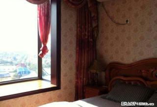 精装江景公寓 押一付三 拎包即住 - 西双版纳28生活网 bn.28life.com