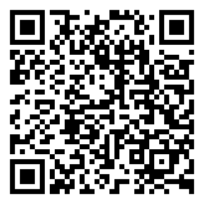 移动端二维码 - 精装江景公寓 押一付三 拎包即住 - 西双版纳分类信息 - 西双版纳28生活网 bn.28life.com