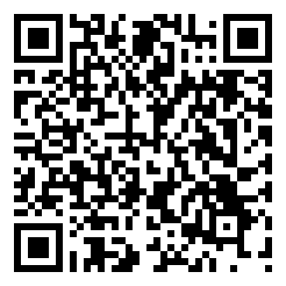 移动端二维码 - 冠城新装一室一厅一卫带阳台 基本家具配套 - 西双版纳分类信息 - 西双版纳28生活网 bn.28life.com