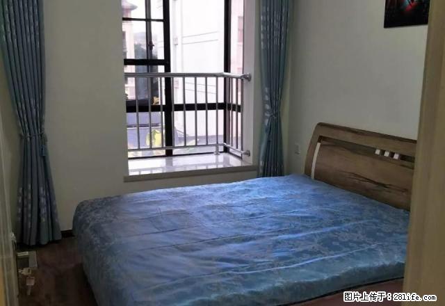 (单间出租)版纳万达六期家电家具齐全 全新 可短租可长租 - 房屋出租 - 房屋租售 - 西双版纳分类信息 - 西双版纳28生活网 bn.28life.com