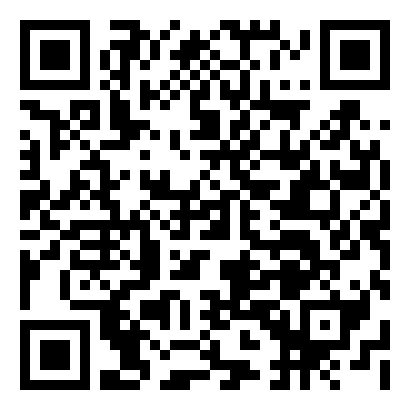 移动端二维码 - (单间出租)版纳万达六期家电家具齐全 全新 可短租可长租 - 西双版纳分类信息 - 西双版纳28生活网 bn.28life.com