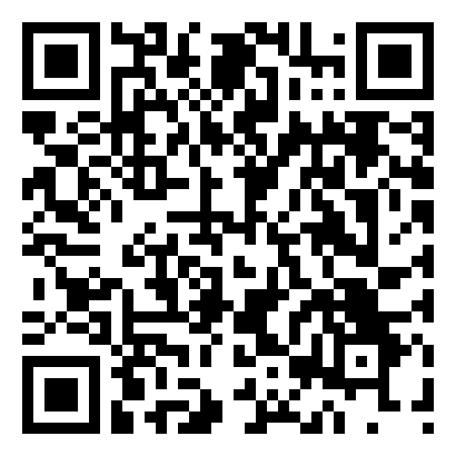移动端二维码 - 世纪金源 咏江苑一室一厅 精致装修全套家具家电 拎包入住 - 西双版纳分类信息 - 西双版纳28生活网 bn.28life.com