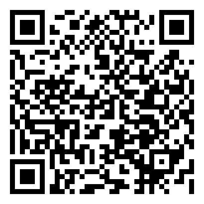 移动端二维码 - 精装修酒店公寓 可以自己做饭的酒店公寓 - 西双版纳分类信息 - 西双版纳28生活网 bn.28life.com